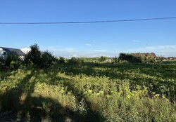 Продаж земельної ділянки під житлову забудову, площа 8 соток фото 2 Продаж земельної ділянки під житлову забудову, площа 8 соток фото 2