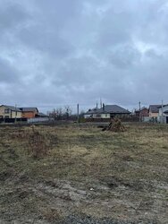 Продаж земельної ділянки сільськогосподарського призначення, на 1-й пр. Святошинський, площа 0.0485 Га фото 2 Продаж земельної ділянки сільськогосподарського призначення, на 1-й пр. Святошинський, площа 0.0485 Га фото 2