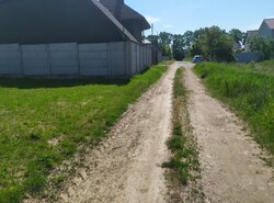 ������ �������� ������ ������������ ����������� �� ���. ����������, ����� 5 ����� ���� 3