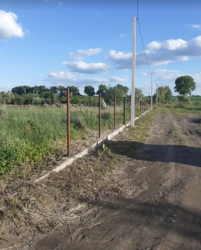 ������ �������� ������ ��������������������� ����������� �� ���. ���������, ����� 7 �� ���� 2