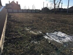 ������ �������� ������ �� ������� �������� �� ���. ������������ ���� 6