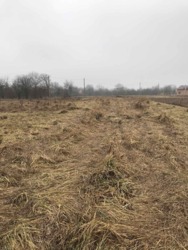 ��������� ������ �.������, ���������, ³��������, ³������� ���� 3