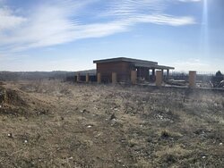 Продаж земельної ділянки під житлову забудову, площа 17 соток фото 1 Продаж земельної ділянки під житлову забудову, площа 17 соток фото 1