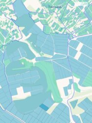 Продаж земельної ділянки сільськогосподарського призначення, площа 252 сотки фото 2 Продаж земельної ділянки сільськогосподарського призначення, площа 252 сотки фото 2