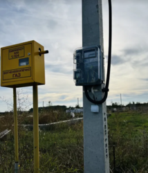 ������ �������� ������ �� ������� �������� �� �����. �������������, ����� 8 ����� ���� 3