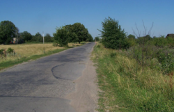 Продаж земельної ділянки комерційного призначення в селі Лука-Мелешківська, Вінницькій області, Коцюбинского улица, площа 214.48 сотки фото 5 Продаж земельної ділянки комерційного призначення в селі Лука-Мелешківська, Вінницькій області, Коцюбинского улица, площа 214.48 сотки фото 5