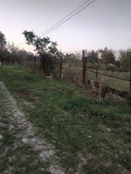 Продаж ділянки, Лука-Мелешківська фото 3 Продаж ділянки, Лука-Мелешківська фото 3