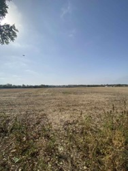 ������ ������ 4.2�� ���� 9