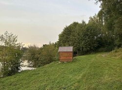 Продаж земельної ділянки сільськогосподарського призначення, площа 15.5 сотки фото 3 Продаж земельної ділянки сільськогосподарського призначення, площа 15.5 сотки фото 3