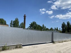 Продаж земельної ділянки комерційного призначення на вул. Київська, площа 20.43 сотки фото 3 Продаж земельної ділянки комерційного призначення на вул. Київська, площа 20.43 сотки фото 3