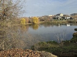 Продаж земельної ділянки під житлову забудову на вул. Чумацька, площа 20 соток фото 1 Продаж земельної ділянки під житлову забудову на вул. Чумацька, площа 20 соток фото 1