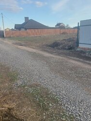 Продаж земельної ділянки сільськогосподарського призначення, на 1-й пр. Святошинський, площа 0.0485 Га фото 4 Продаж земельної ділянки сільськогосподарського призначення, на 1-й пр. Святошинський, площа 0.0485 Га фото 4