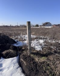 ������ �������� ������ �� ������� �������� �� 3-� ����. �������, 20 ����� ���� 12