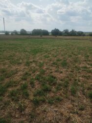 Продаж земельної ділянки 14 соток під забудову , Ксаверівка.. фото 3 Продаж земельної ділянки 14 соток під забудову , Ксаверівка.. фото 3