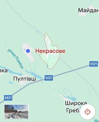 ������ �������� ������ ��������������������� �����������, ����� 5 ����� ���� 4