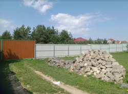 ������ �������� ������ �� ������� ��������, ����� 8 ����� ���� 3