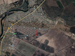 ������ �������� ������ �� ������� ��������, ����� 8 �����, ���. ��������� ���� 7