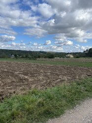 Продаж земельної ділянки під житлову забудову на вул. Яблунева, с. Бохоники, 10 соток фото 2 Продаж земельної ділянки під житлову забудову на вул. Яблунева, с. Бохоники, 10 соток фото 2