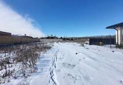 ������ �������� ������ �� ������� ��������, ����� 17 ����� ���� 4