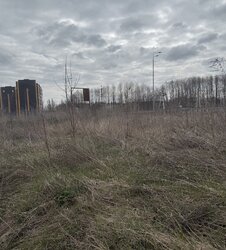 Продаж земельної ділянки комерційного призначення на вул. Юзвинська, площа 14 соток фото 1 Продаж земельної ділянки комерційного призначення на вул. Юзвинська, площа 14 соток фото 1