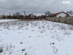 Продаж земельної ділянки під житлову забудову на вул. Гагаріна, площа 8.5 сотки фото 4 Продаж земельної ділянки під житлову забудову на вул. Гагаріна, площа 8.5 сотки фото 4