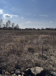 ������ �������� ������ �� ������� �������� �� ���. �����������, 10 ����� ���� 4