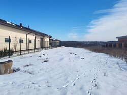 ������ �������� ������ �� ������� ��������, ����� 17 ����� ���� 2