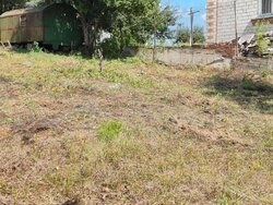 ������ �������� ������ �� ������� �������� �� ���. �������� �������, ����� 5 ����� ���� 3