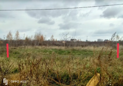 ������ �������� ������, ������ ���� 1