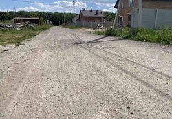 ������ �������� ������ �� ������� �������� �� ���. �������, ����� 8 ����� ���� 2