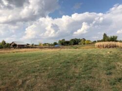 ��������� ������ ������, �����������, ³������� ���� 1