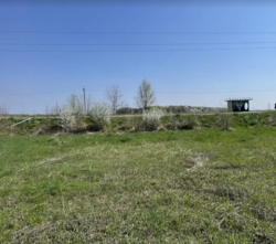 ������ �������� ������ �� ������� ��������, ����� 34 ����� ���� 1