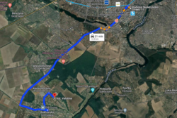 ������ �������� ������ �� ������� �������� �� ������, ����� 15 ����� ���� 1