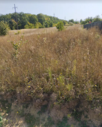 ������ �������� ������ �� ������� �������� �� ���. ���������, ����� 8 ����� ���� 2