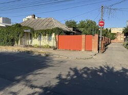 ������ �������� ������ �� ������� �������� �� ���. ����� �������䳿, ����� 9 ����� ���� 1
