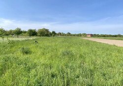 Продаж земельної ділянки під житлову забудову на вулиця Івана Франка, площа 18 соток фото 2 Продаж земельної ділянки під житлову забудову на вулиця Івана Франка, площа 18 соток фото 2