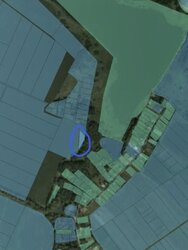 ������ �������� ������, ����� 12 �����, �. �������� ���� 1