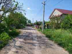 Продається ділянка Вінницька, Вінницький, Гавришівка, м. Гнівань фото 8 Продається ділянка Вінницька, Вінницький, Гавришівка, м. Гнівань фото 8