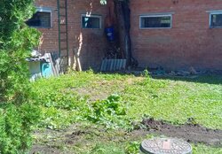 ������ �������� ������ �� ������� �������� �� ���. ����� �������������, ����� 87 ��.� ���� 4