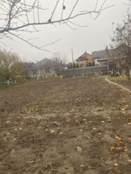 Земельна ділянка 7 соток, Тяжилів фото 1 Земельна ділянка 7 соток, Тяжилів фото 1