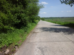 ������ �������� ������, 10 ����� ���� 4