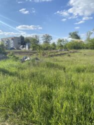 ��������� ������ ³�����, ³�������, ���������, ������� ���� 2