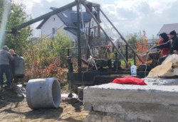 Продаж ділянки, Пірогово. фото 7 Продаж ділянки, Пірогово. фото 7