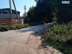Продаж земельної ділянки сільськогосподарського призначення на 1-й пров. Немирівське шосе, площа 281 сотка фото 10 Продаж земельної ділянки сільськогосподарського призначення на 1-й пров. Немирівське шосе, площа 281 сотка фото 10