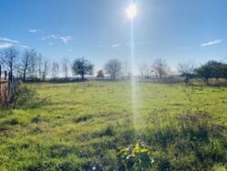 Продається ділянка Гавришівка, Вінницький, Вінницька фото 1 Продається ділянка Гавришівка, Вінницький, Вінницька фото 1