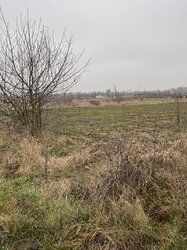 ������ �������� ������ � �. ��������, ���. ������ ����, 15 ����� ���� 1