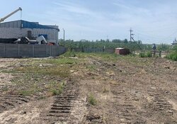 Продаж земельної ділянки комерційного призначення на вул. Лесі Українки, площа 22.5 сотки фото 5 Продаж земельної ділянки комерційного призначення на вул. Лесі Українки, площа 22.5 сотки фото 5