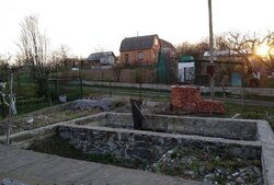 ������ �������� ������ �� ������� �������� �� ���. ���������, ����� 4 ����� ���� 2