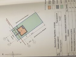Продаж земельної ділянки під житлову забудову на вул. Кар’єрна, площа 8.8 сотки фото 2 Продаж земельної ділянки під житлову забудову на вул. Кар’єрна, площа 8.8 сотки фото 2