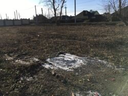 ������ �������� ������ �� ������� �������� �� ���. ������������ ���� 5